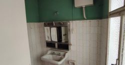 CASA PARA REFORMAR EN CORREDERA, VISO DEL ALCOR