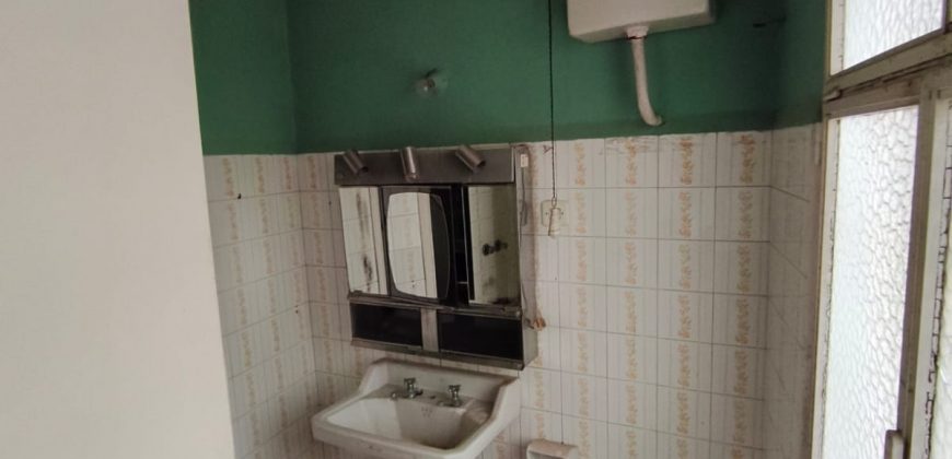 CASA PARA REFORMAR EN CORREDERA, VISO DEL ALCOR