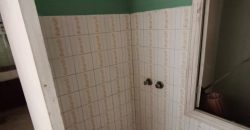 CASA PARA REFORMAR EN CORREDERA, VISO DEL ALCOR