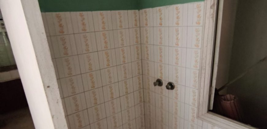 CASA PARA REFORMAR EN CORREDERA, VISO DEL ALCOR