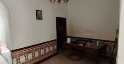 CASA PARA REFORMAR EN CORREDERA, VISO DEL ALCOR