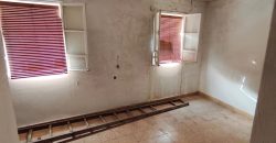 CASA PARA REFORMAR EN CORREDERA, VISO DEL ALCOR