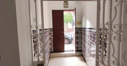 CASA PARA REFORMAR EN CORREDERA, VISO DEL ALCOR