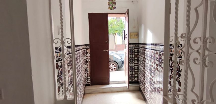 CASA PARA REFORMAR EN CORREDERA, VISO DEL ALCOR