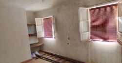 CASA PARA REFORMAR EN CORREDERA, VISO DEL ALCOR