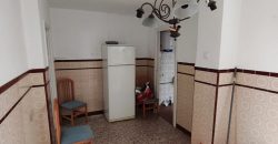 CASA PARA REFORMAR EN CORREDERA, VISO DEL ALCOR