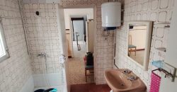 CASA PARA REFORMAR EN CORREDERA, VISO DEL ALCOR