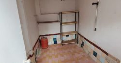 CASA PARA REFORMAR EN CORREDERA, VISO DEL ALCOR
