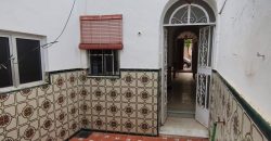 CASA PARA REFORMAR EN CORREDERA, VISO DEL ALCOR