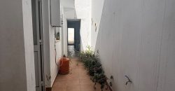 🏡¡VIVIENDA EN VENTA !🏡