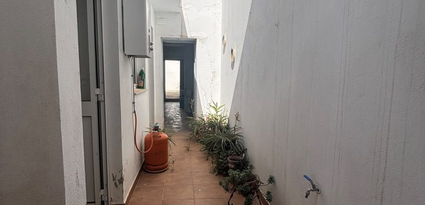 🏡¡VIVIENDA EN VENTA !🏡