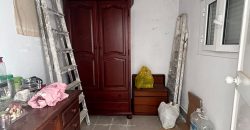 🏡¡VIVIENDA EN VENTA !🏡