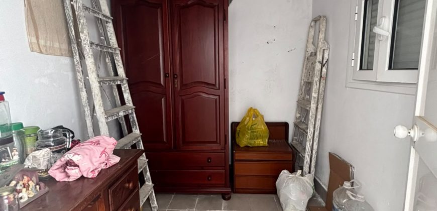 🏡¡VIVIENDA EN VENTA !🏡