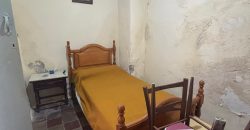🏡¡VIVIENDA EN VENTA !🏡