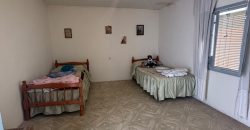 🏡¡VIVIENDA EN VENTA !🏡