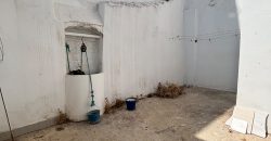 🏡¡VIVIENDA EN VENTA !🏡
