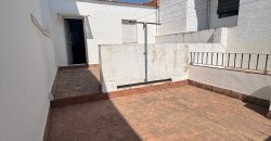 🏡¡VIVIENDA EN VENTA !🏡