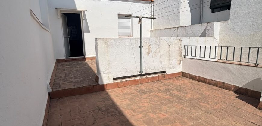 🏡¡VIVIENDA EN VENTA !🏡