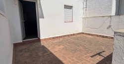 🏡¡VIVIENDA EN VENTA !🏡