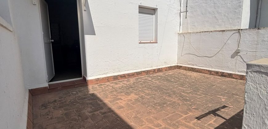 🏡¡VIVIENDA EN VENTA !🏡