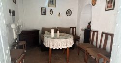 🏡¡VIVIENDA EN VENTA !🏡