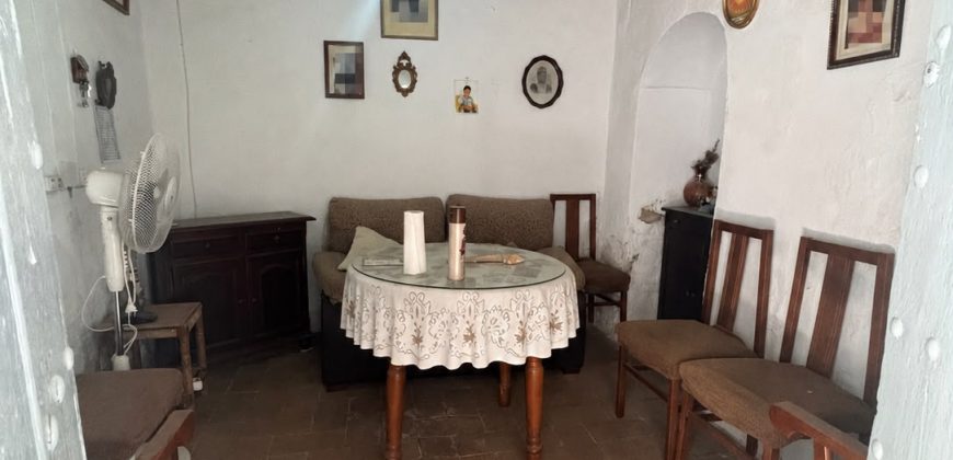 🏡¡VIVIENDA EN VENTA !🏡