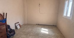 🏡¡VIVIENDA EN VENTA !🏡