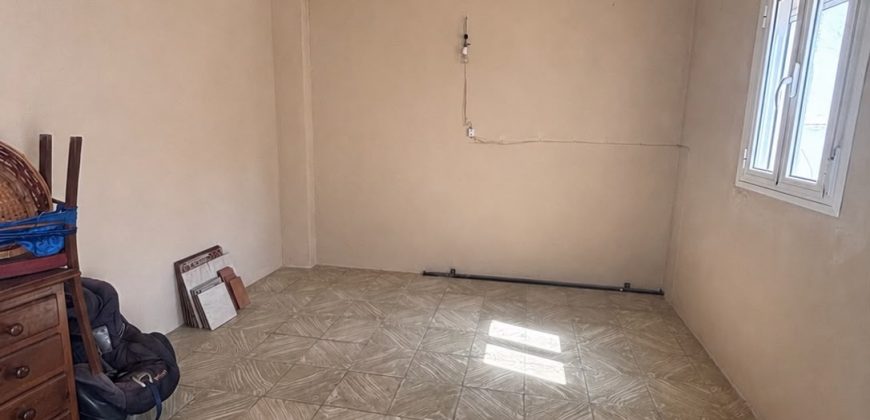 🏡¡VIVIENDA EN VENTA !🏡