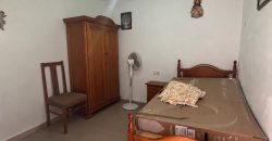 🏡¡VIVIENDA EN VENTA !🏡