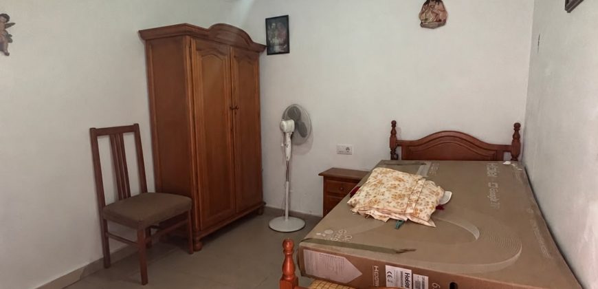 🏡¡VIVIENDA EN VENTA !🏡