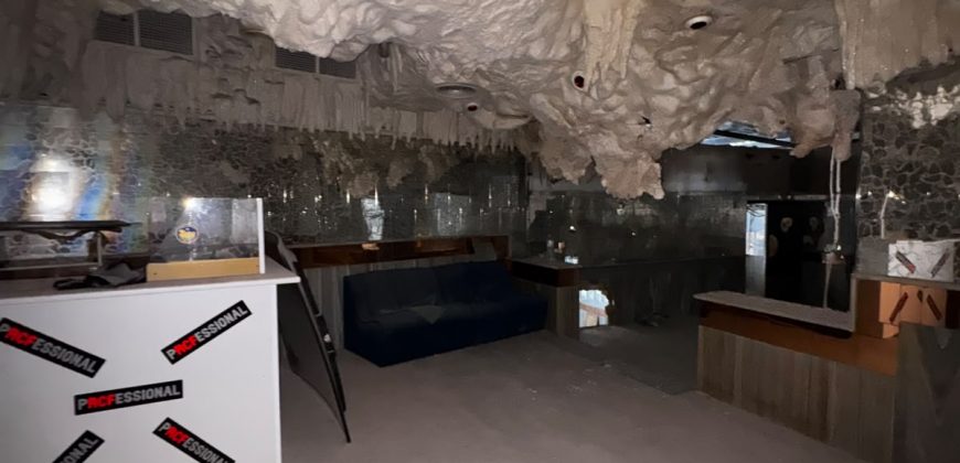 OPORTUNIDAD DE INVERSION AMPLIO LOCAL CON VIVIENDA EN PLANTA ALTA