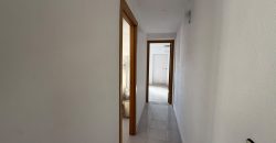 Casa en el Centro: Espacio y Comodidad en Dos Plantas! Calle Cuesta Portillo !