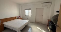 Casa en el Centro: Espacio y Comodidad en Dos Plantas! Calle Cuesta Portillo !