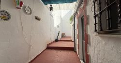 Casa en el Centro: Espacio y Comodidad en Dos Plantas! Calle Cuesta Portillo !