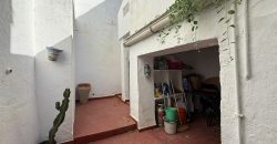 Casa en el Centro: Espacio y Comodidad en Dos Plantas! Calle Cuesta Portillo !