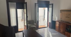 Casa en el Centro: Espacio y Comodidad en Dos Plantas! Calle Cuesta Portillo !