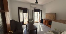 Casa en el Centro: Espacio y Comodidad en Dos Plantas! Calle Cuesta Portillo !