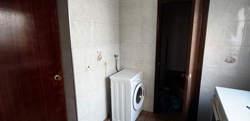 🏡¡VIVIENDA EN VENTA EN PARADAS !🏡