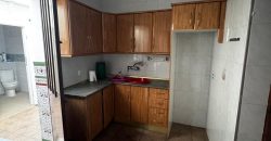 🏡¡VIVIENDA EN VENTA EN PARADAS !🏡