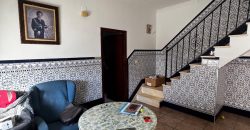 🏡¡VIVIENDA EN VENTA EN PARADAS !🏡