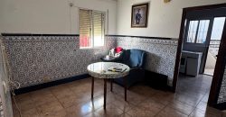 🏡¡VIVIENDA EN VENTA EN PARADAS !🏡