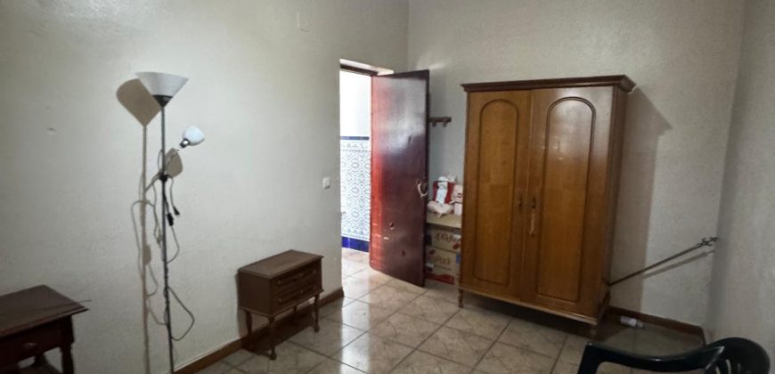 🏡¡VIVIENDA EN VENTA EN PARADAS !🏡