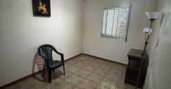 🏡¡VIVIENDA EN VENTA EN PARADAS !🏡