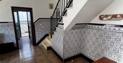 🏡¡VIVIENDA EN VENTA EN PARADAS !🏡