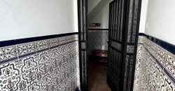 🏡¡VIVIENDA EN VENTA EN PARADAS !🏡