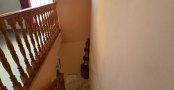 CASA UNIFAMILIAR