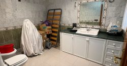 CASA UNIFAMILIAR