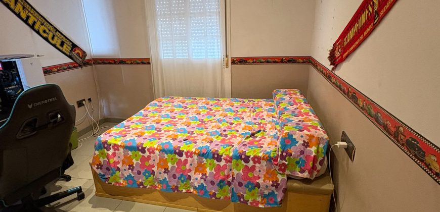 CASA UNIFAMILIAR
