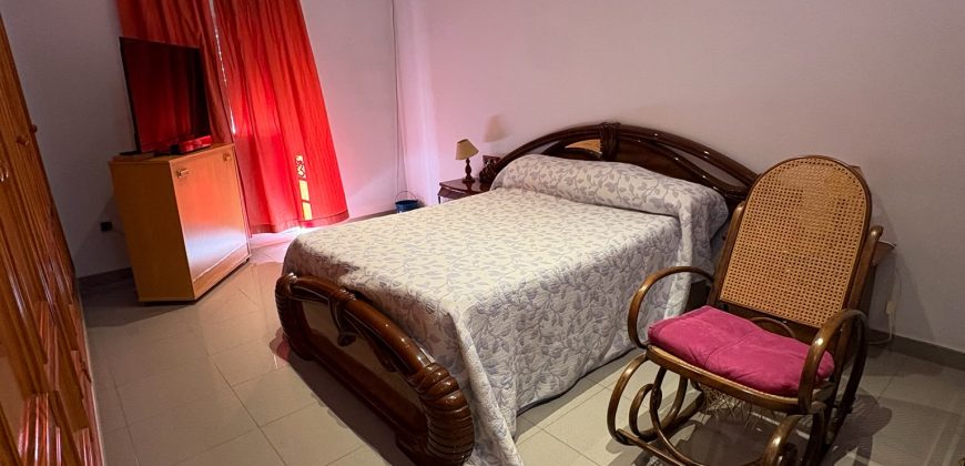 CASA UNIFAMILIAR