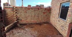 ALMACÉN ESTACIONAMIENTO EN EL CALVARIO, EL VISO DEL ALCOR